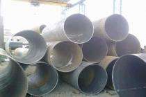 Accretion MS Pipes 2 m_0