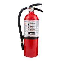 3 kg Dry Chemical Powder Fire Extinguishers_0