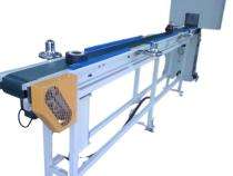 Garud Automation Semi Automatic Horizontal Conveyor Machine_0