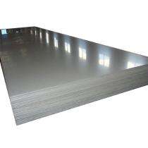 Jindal 1 mm 316L Stainless Steel Plates 6 ft_0