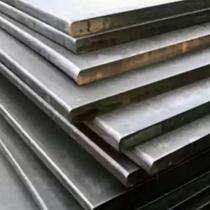 Jindal 1 mm Stainless Steel Plates 6 ft_0