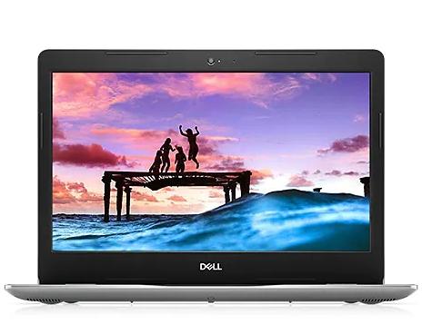 Dell Laptop Inspiron 14 14 inch_1