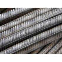 TATA 32 mm Fe 550 TMT Bars 12 m ISI 1786 : 2008_0