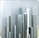 Stainless Steel Wire 304 4 - 12 mm_1