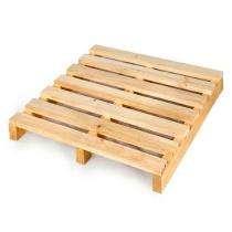 AMARNATH Wood Wooden 1100 x 1100 x 155 mm Pallets_0