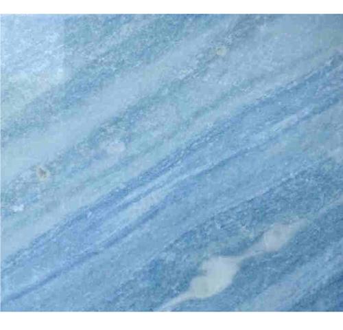 15 - 40 mm Black, Blue, Brown Granite Slab 800 x 3000 sqmm Polished_1