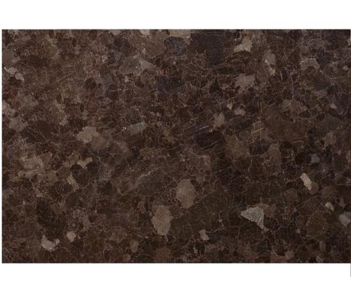 15 - 40 mm Black, Blue, Brown Granite Slab 800 x 3000 sqmm Polished_2