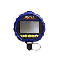 Accu Tools 0 - 25000 micron Pressure Gauge_0