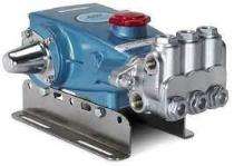 INTER 2 hp Plunger Pumps_0