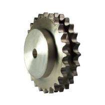 Sprockets_0