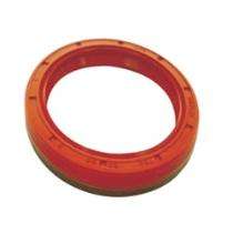 70 mm PTFE Oil Seals 12 mm_0