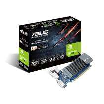 asus Graphic Cards GT710 2 GB 1920 x 1080_0