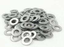 Plain Washers Steel_0