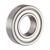 FAG 6202-2Z Ball Bearings Steel_0