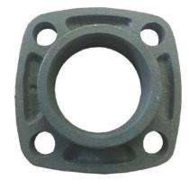 Cast Iron Threaded Flanges 75 mm_0