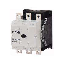EATON DILM300A 230 V Three Pole 300 A Electrical Contactors_0