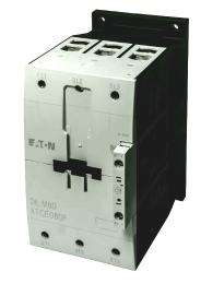 EATON DILM80 230 V Three Pole 80 A Electrical Contactors_0