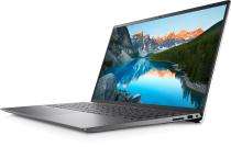 Dell Laptop DELL INSPIRION 3501 15.6 inch_0