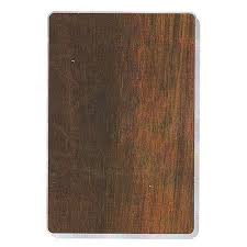 EUROPACK Wood Runners JUNGLE WOOD_1