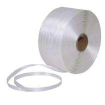 EUROPACK Strapping Rolls White, Green, Yellow, Red Cord Strap_0