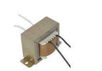 Rosy Single Phase Upto 100 VA 230 V Transformers Industrial_0