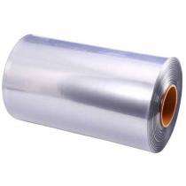 SPI LDPE Shrink Film 50 micron PVC 200 cm_0