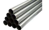 RB 4 in Stainless Steel Pipes 202 6.1 m_0