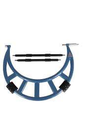 Yuzuki Micrometer Adjustable Outside_0