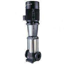 Grundfos Electric Vertical Centrifugal Pumps 5m3/hr_0