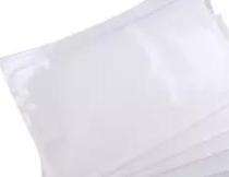 LDPE Packaging Bag_0