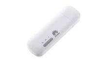 HUAWEI E8372 MOBILE -HOTSPOT Windows 10 White Dongle_0