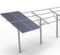 Solar Mounting Structure Manual_0