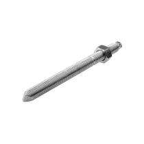 ICFS ZINC PLATED Chemical Anchors CAS 350_0