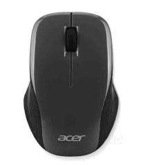 Acer Mouse WiFi Basic ‎6.79 x 3.84 x 10.54 cm_0