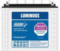 Sealed 12 V 150 Ah Lead Acid Batteries_0