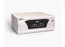 MICROTEK XP 1400(Xtra Power) 672 W Inverter_0