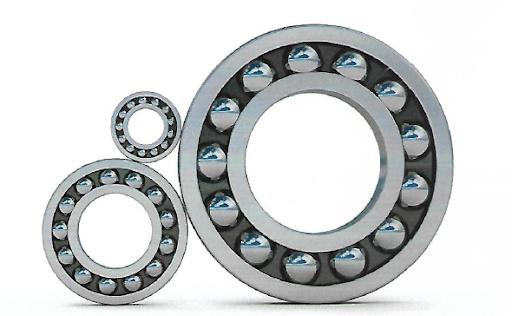 Stainless Steel Wire 304 2 - 18 mm_1