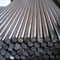 10 mm Round Carbon Steel Bar 12 mm_0