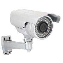 CCTV Cameras 1230sp s4 IP 2 MP 20 - 25 m 2.7 - 12 mm_0