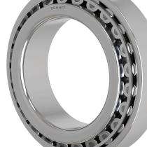 Roller Bearings Automobile Stainless Steel_0