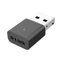 D-Link Windows 10 WiFi Adaptor_0