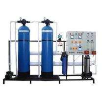 AQUA PRISTINE Commercial RO Plant 2500 LPH_0