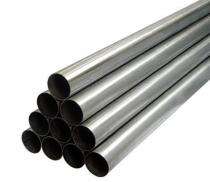 3 in Stainless Steel Pipes 304L 12 m_0