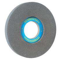Hindustan Abrasives 100 - 1066 mm Grinding Wheels WA 36 - 220 6 - 150 mm 60 mm_0