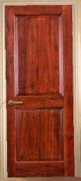 Doors Solid Wood_0