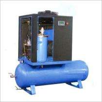 5 hp Air Compressor_0