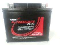 EXIDE EP42-12 SMF 12 V 42 Ah Lead Acid Batteries_0