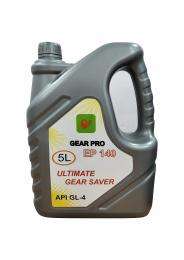 Gear Oil 5 L_0