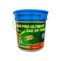 Gear Oil 5 L_0