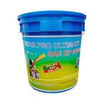 Gear Oil 5 L_0